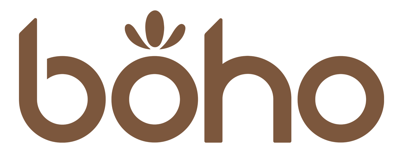 Boho