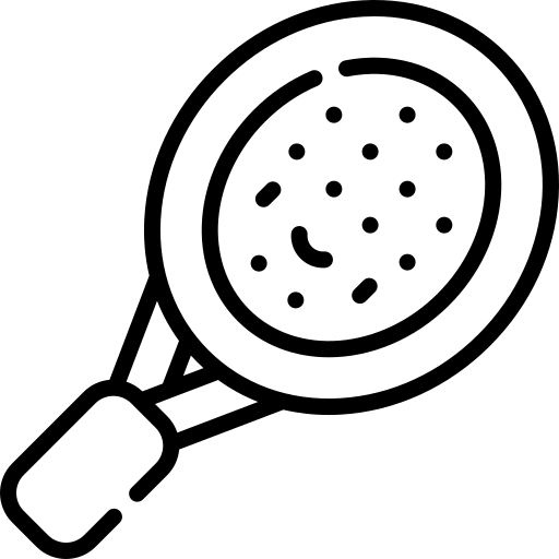 Padelboho