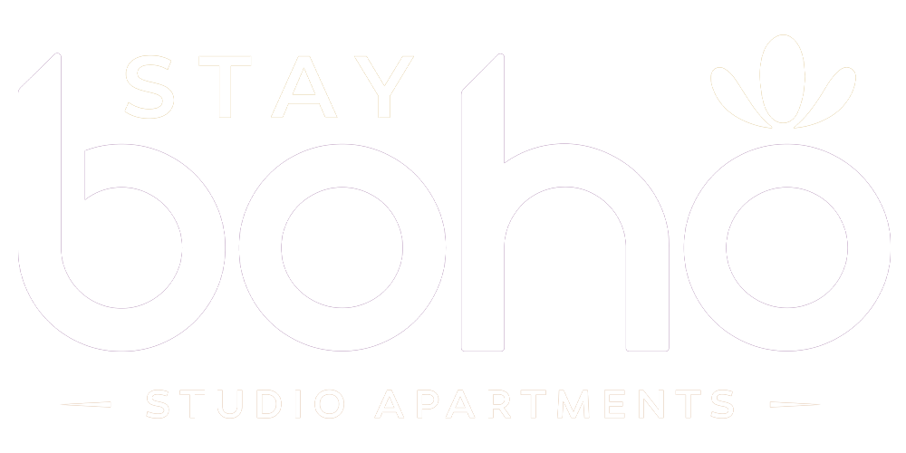 Boho