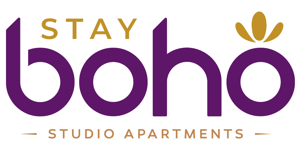 Boho