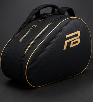 Padel Boho Pro Racket Bag