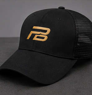 Padel Boho Cap
