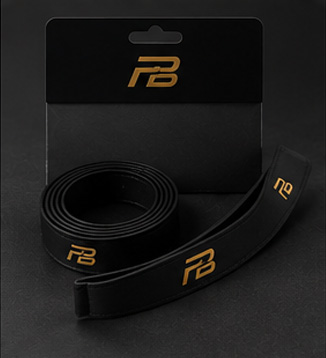 Padel Boho Racket Protector