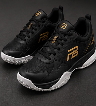 Padel Boho Court Shoes